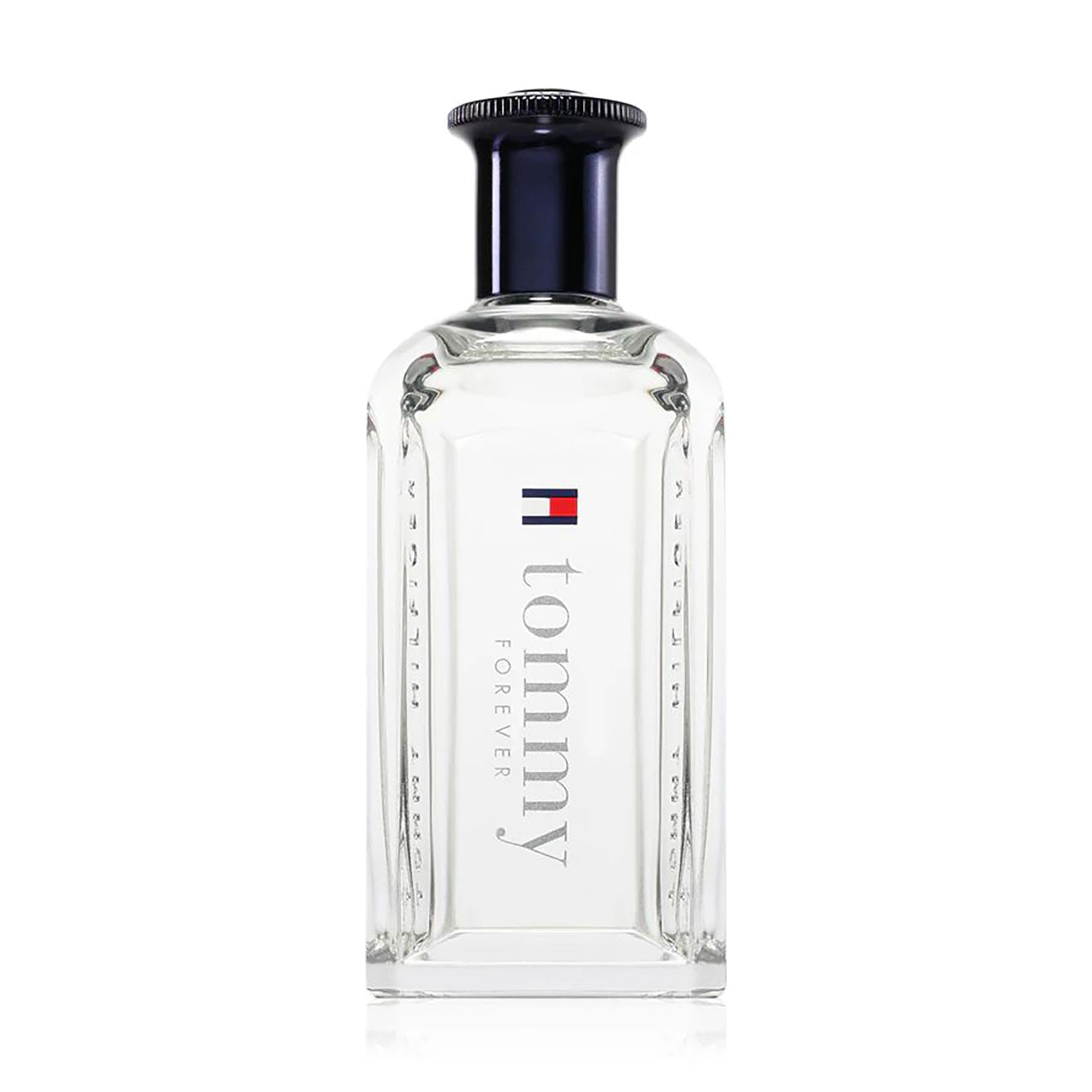 Tommy Hilfiger Tommy Forever Туалетна вода чоловіча, 50 мл